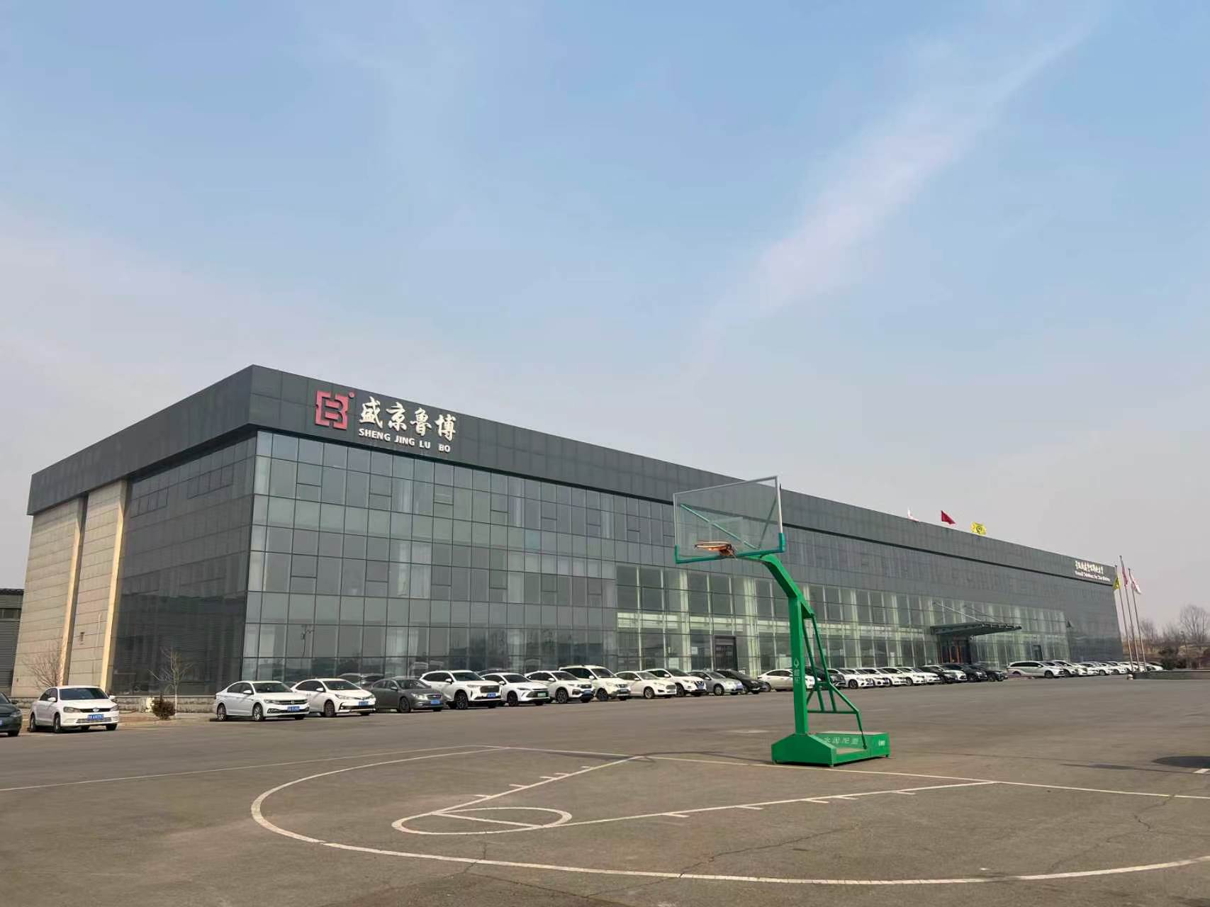 营口厨具